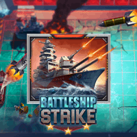 Battleship Strike