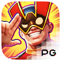 Super Wildrix