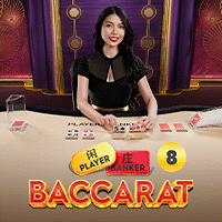 Turbo Baccarat