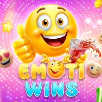 Emotiwins