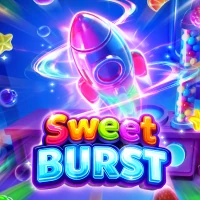 Sweet Burst