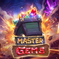 Master Gems