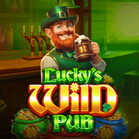 Lucky