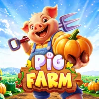 Pig Farm