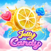 Jelly Candy