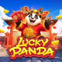 Lucky Panda