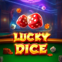 Lucky Dice