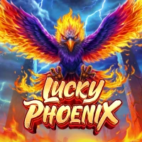 Lucky Phoenix