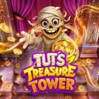 Tut