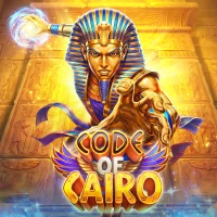Code of Cairo