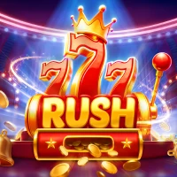 777 Rush
