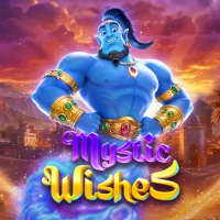 Mystic Wishes